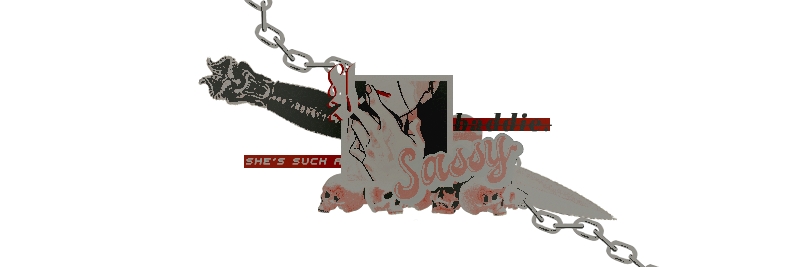 ⏤𝕻𝖆𝖙𝖗𝖔𝖓𝖆 banner