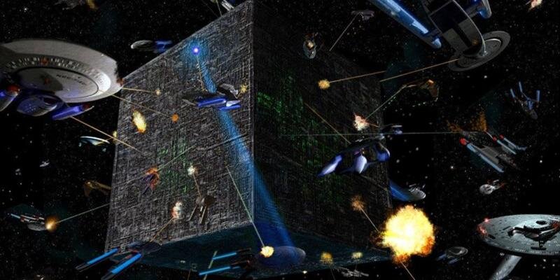 capitanpicard's profile banner image