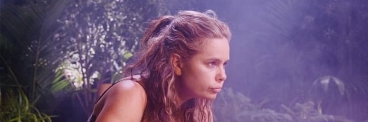 dunghutti333's profile banner image