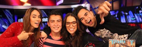 CarlosVan26's profile banner image