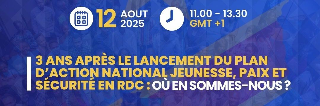 RDC_JPS's profile banner image