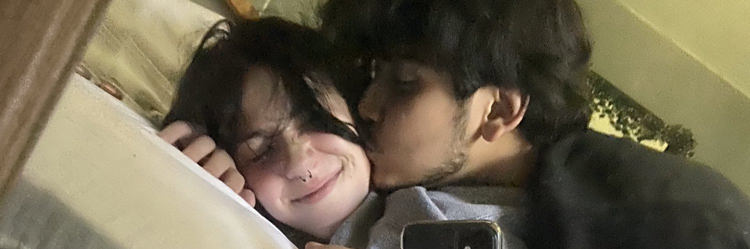 EllieCollinsss's profile banner image