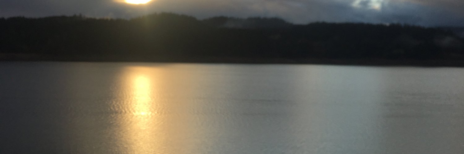 debkdothknit's profile banner image