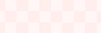 1uq26's profile banner image