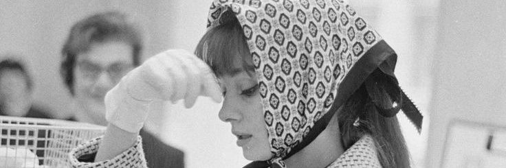 fshhh70's profile banner image