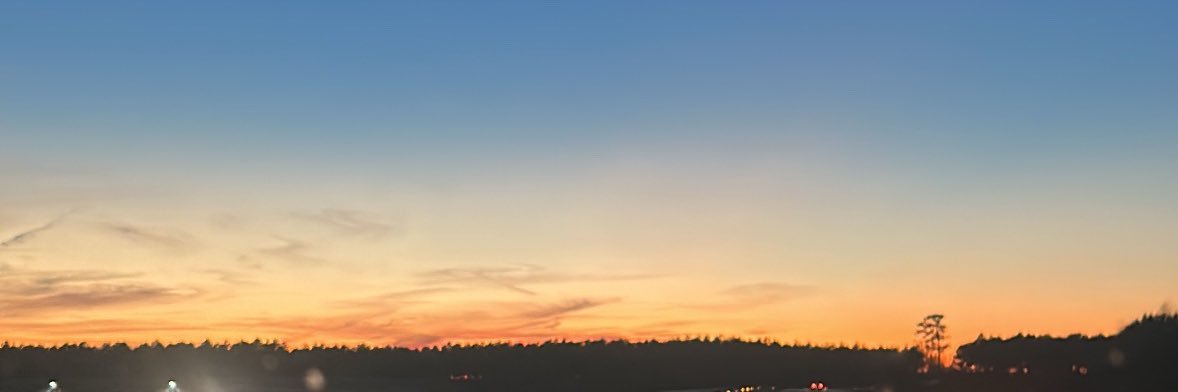 DieselStrama_26's profile banner image