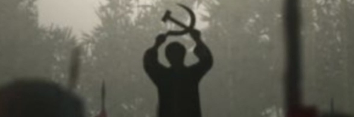 其實殺人很容易 banner