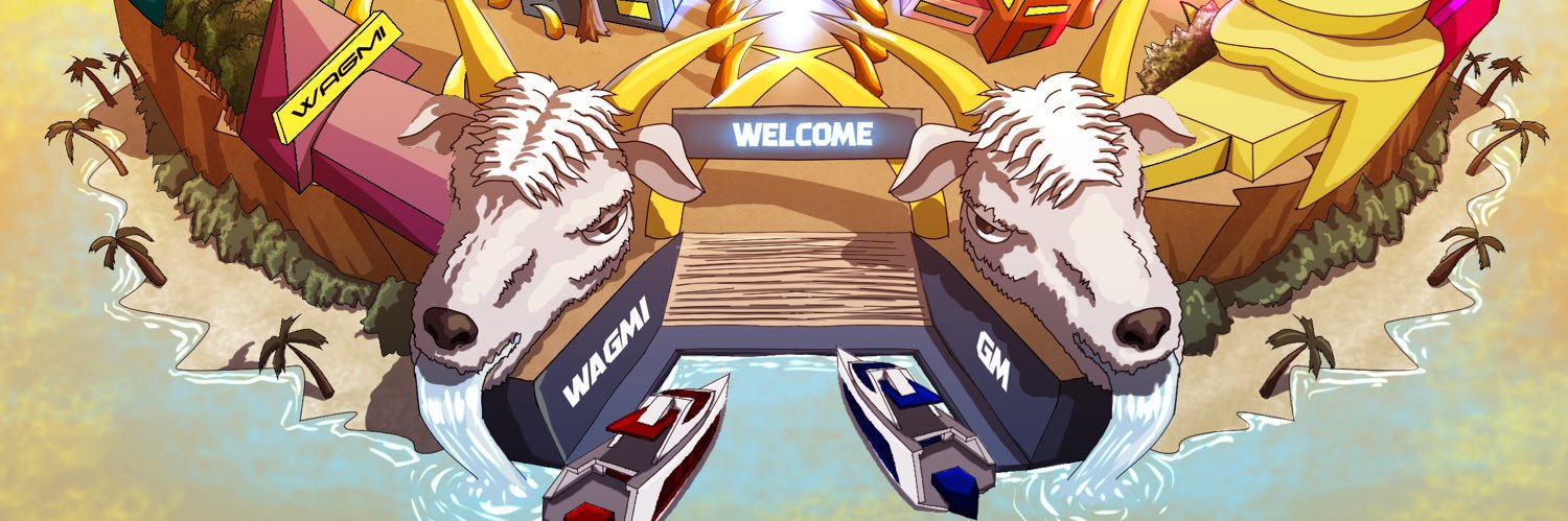 Kokoon.eth 🐐(2) banner
