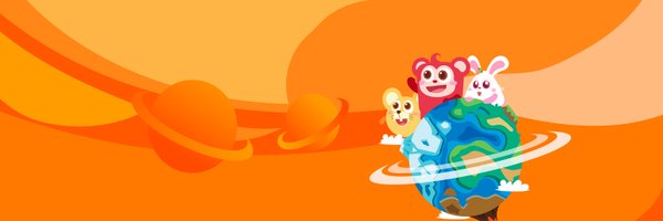 SparkABC_EdTech Profile Banner