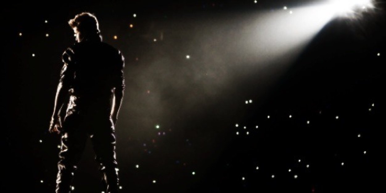FatimaTrotta's profile banner image