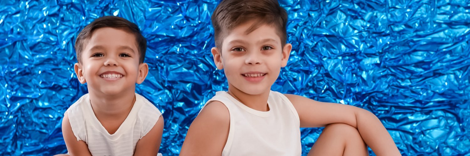_robertasalles's profile banner image