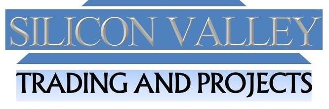 ValleyProjects's profile banner image