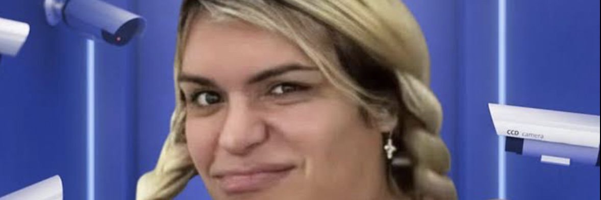 LAQUESO PORTE banner