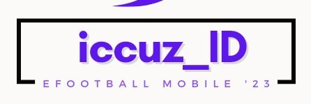 iccuz's profile banner image