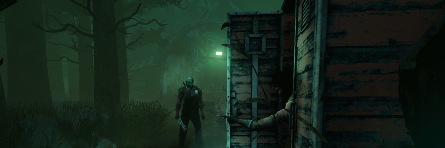 hopper_kusakabe's profile banner image