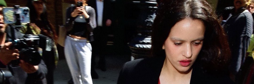 Jan banner