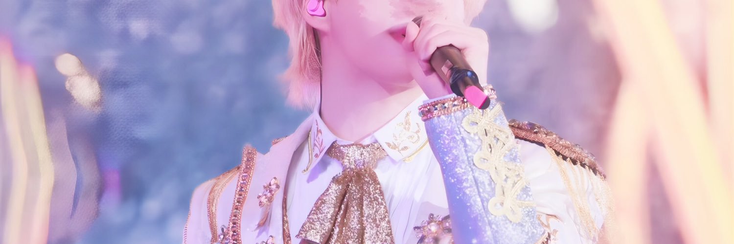 _z0____0z_'s profile banner image
