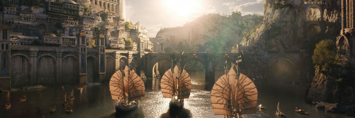 elfomelomano's profile banner image