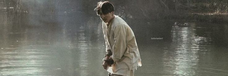 야옹 𓍯 banner