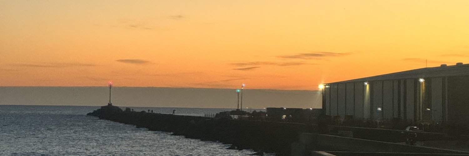 WilMelendz's profile banner image