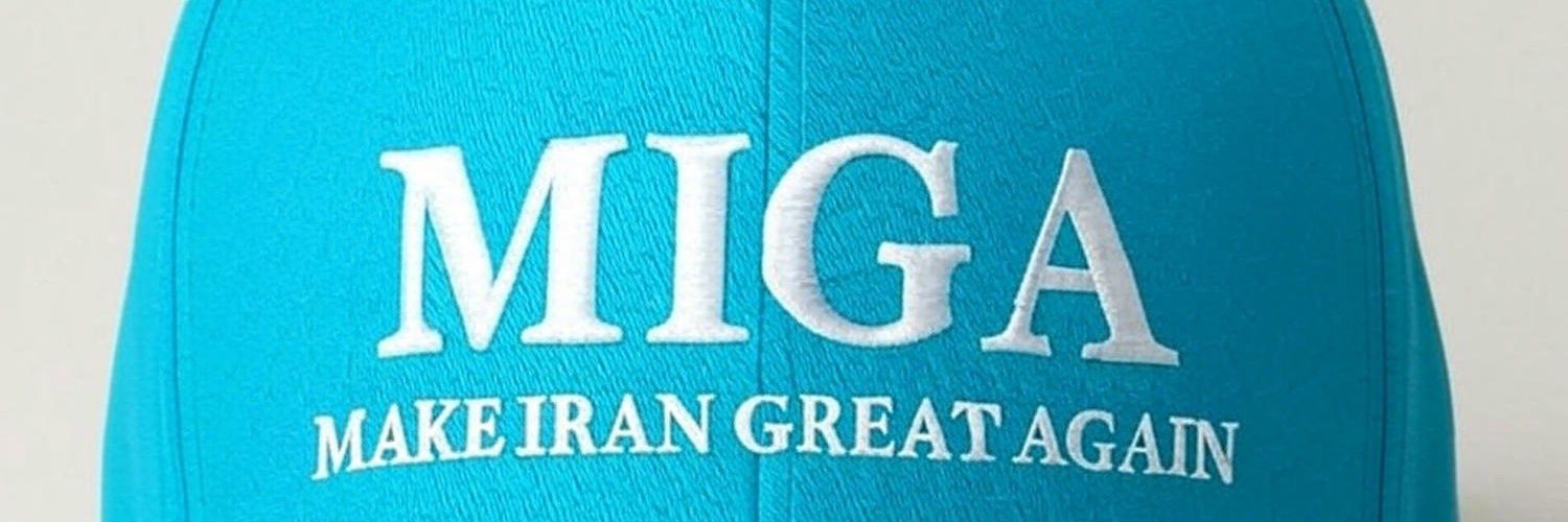 Nima_kh98's profile banner image