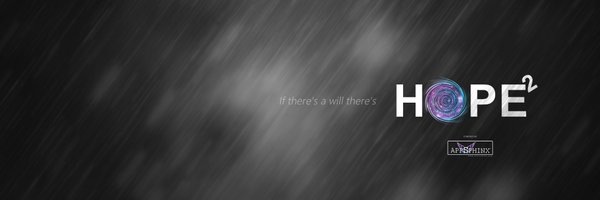 chandrath Profile Banner