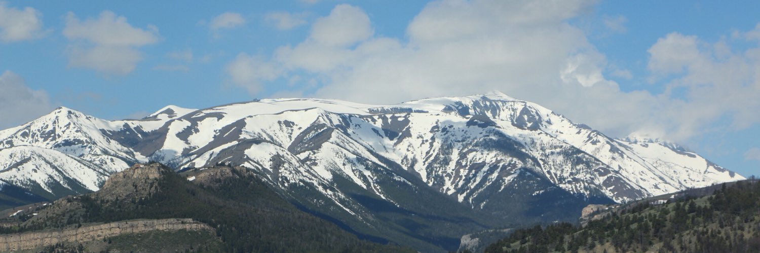 blainerrss's profile banner image