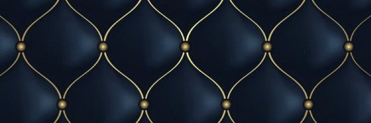 بدر banner