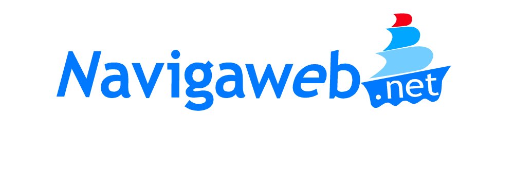 Claudio Pomes ⛵🖥️🌐 banner