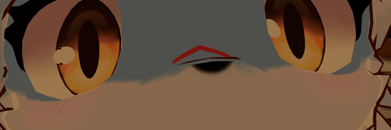 smallRockBoi's profile banner image