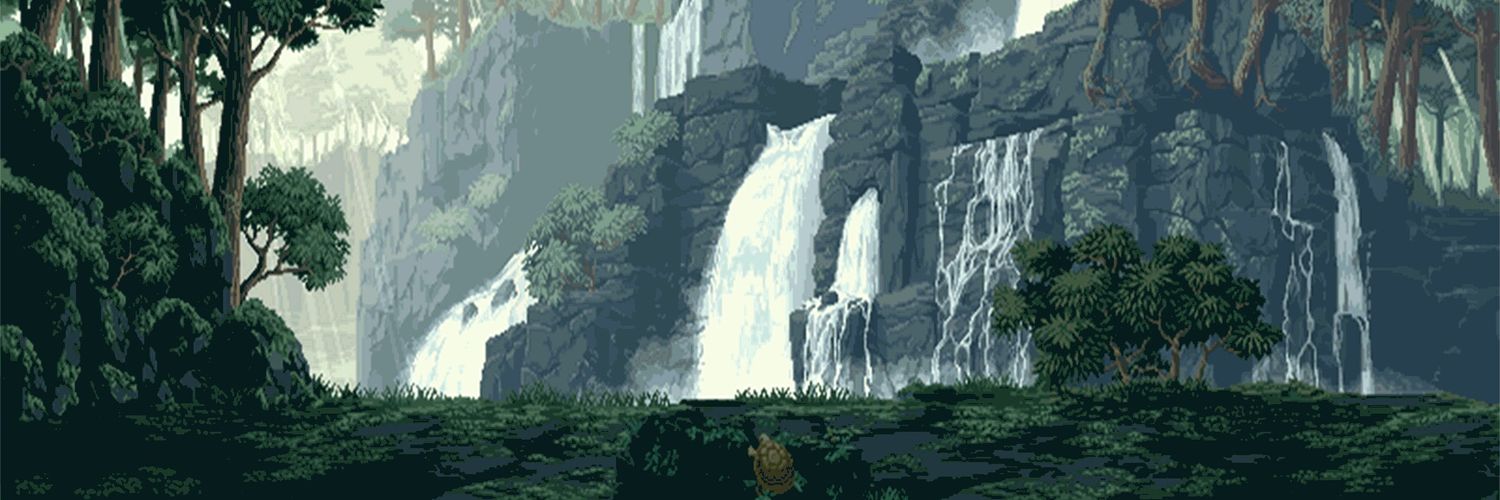 Junohea's profile banner image