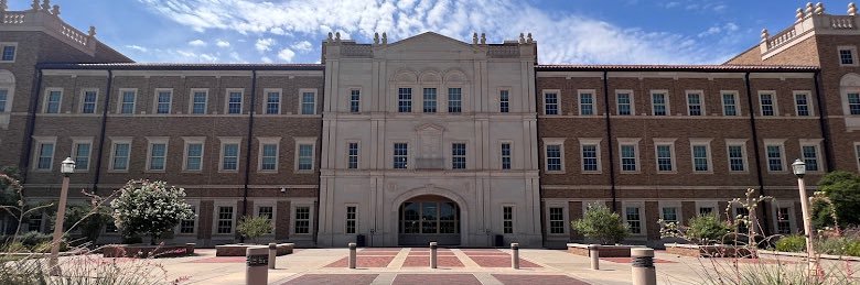 Richard “Dick” Moore banner