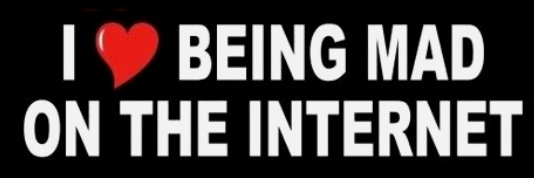 Ray Raspberry banner