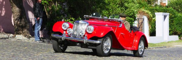 Aroguden Profile Banner