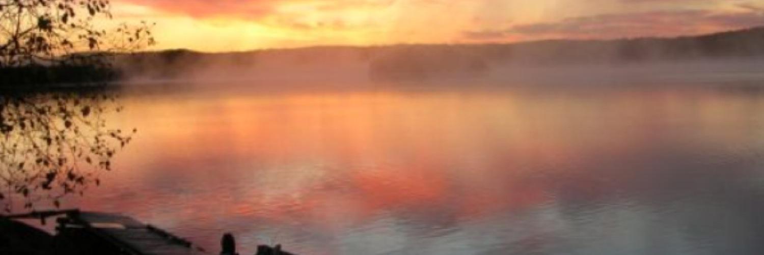Rcoonishish94's profile banner image