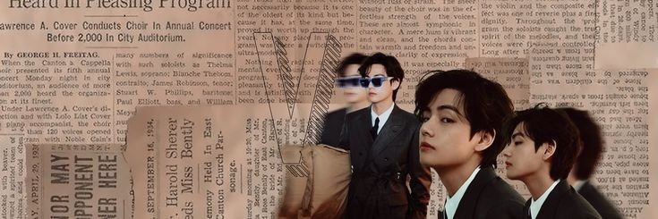 HOSEOK1NG's profile banner image