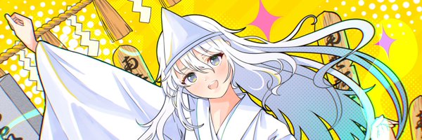 Ruriho_nft Profile Banner