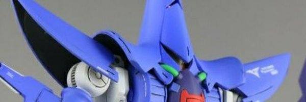 takezou2955 Profile Banner