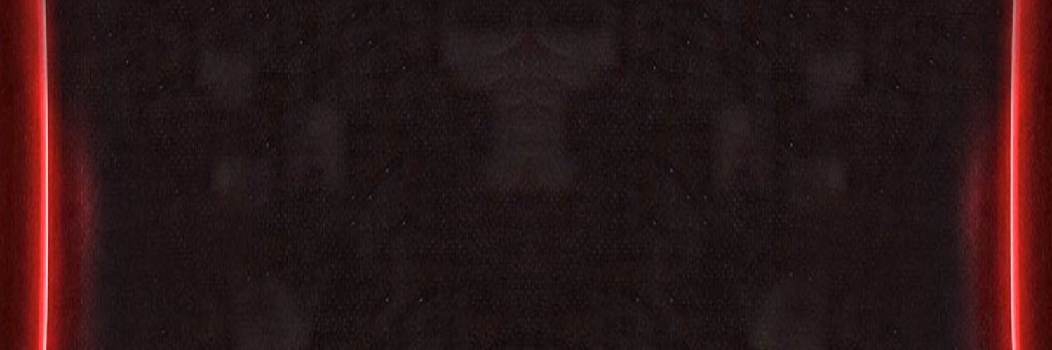 jay_x2r's profile banner image