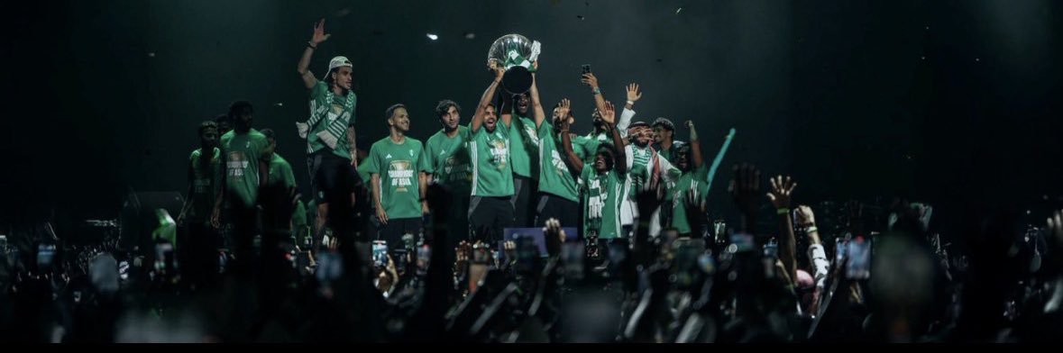 1937 | slvster banner