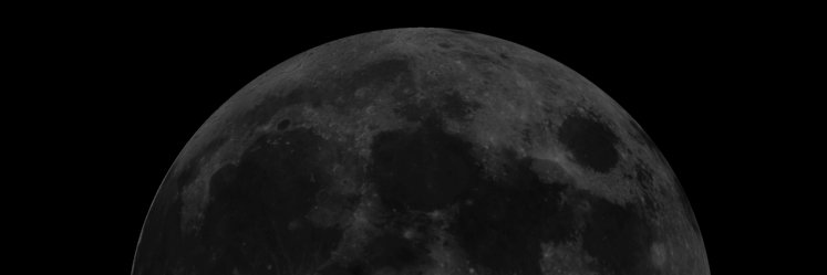 afnb2726's profile banner image