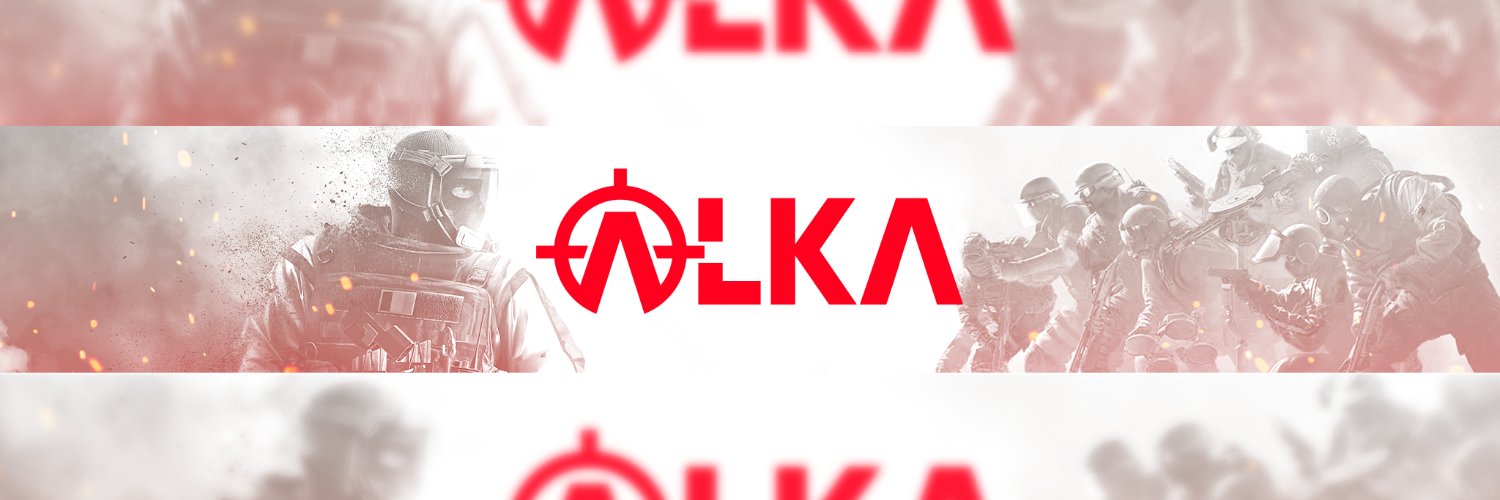 Alka♨️ banner