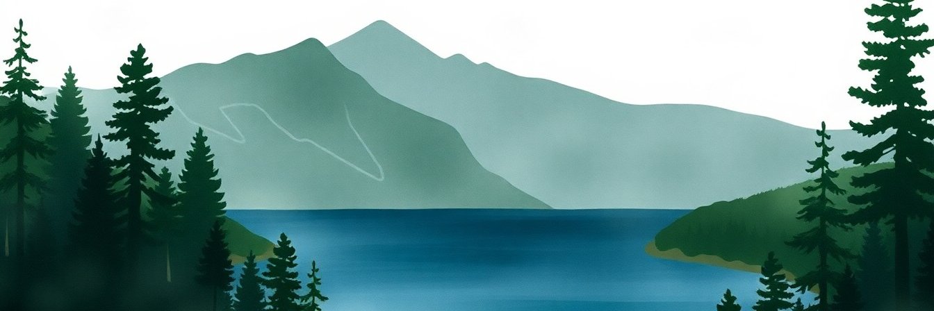 mitsuki7888's profile banner image