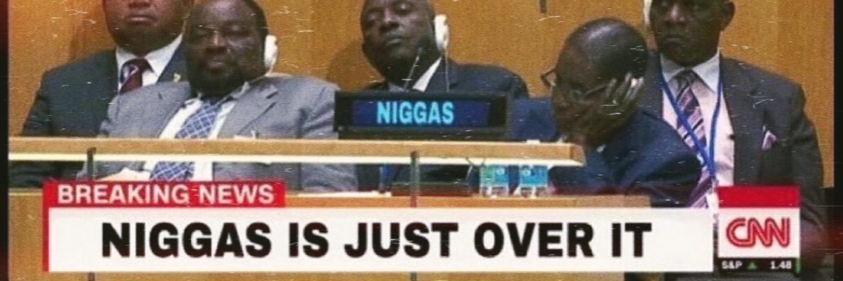 Nigwardfancyson's profile banner image