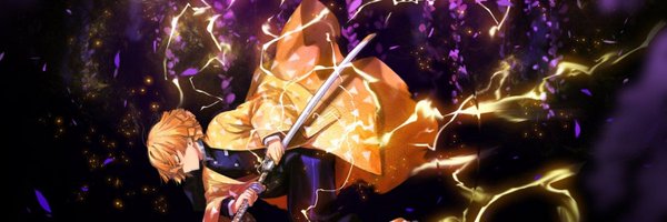 Jerryfx5 Profile Banner