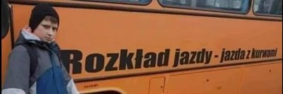 Kapinaldo7's profile banner image