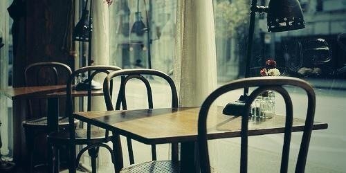 soomm_11's profile banner image
