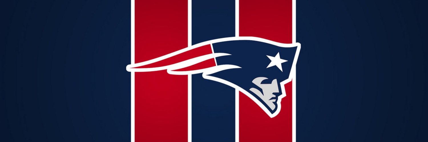 jaytee07's profile banner image