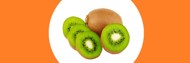 Der Pfeilradmann banner