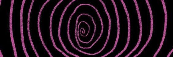 maceyyrose's profile banner image